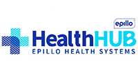 Epillo HealthHub