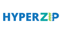 HyperZip